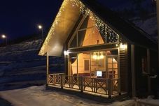 其他 Snowdora Hotels & Villas