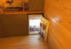 其他 7 Snowdora Hotels & Villas