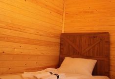 其他 4 Snowdora Hotels & Villas