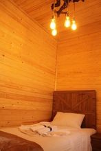 其他 4 Snowdora Hotels & Villas