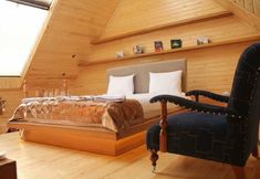 其他 3 Snowdora Hotels & Villas