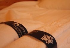 其他 6 Snowdora Hotels & Villas