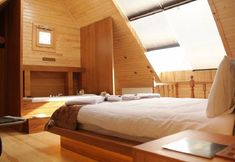 其他 2 Snowdora Hotels & Villas