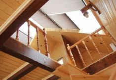 其他 5 Snowdora Hotels & Villas