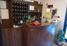 อื่นๆ 2 Hotel Il Caminetto