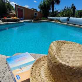 Primary image 1 La Musardière Chambre d'hôtes, Ardèche Hotels