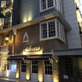 Primary image 1 M. Swita - Adults Only, College of Dentistry International Walailak University Hotels