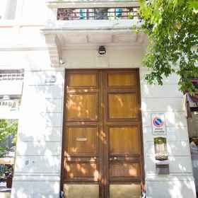 Primary image 1 Correggio, Bisceglie Hotels