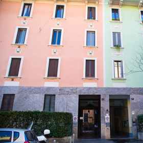 Primary image 1 Previati, Bisceglie Hotels