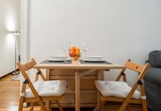 อื่นๆ 5 Stoppani Medium