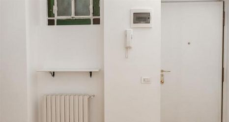 อื่นๆ 2 Stoppani Medium