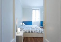 อื่นๆ 7 Stoppani big