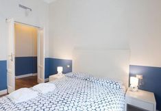 อื่นๆ 5 Stoppani big