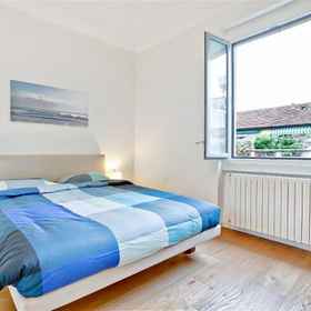 Primary image 1 ストッパーニ ギガ, カルロ・ベスタ神経学研究所 ホテル