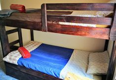 อื่นๆ 5 Casa I'X - Hostel