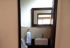 其他 7 Hotel Santa Ana