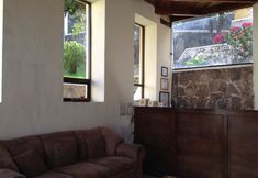 其他 2 Hotel Santa Ana