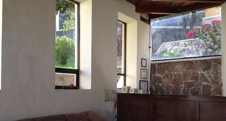 其他 2 Hotel Santa Ana