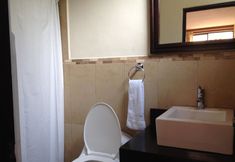 其他 5 Hotel Santa Ana