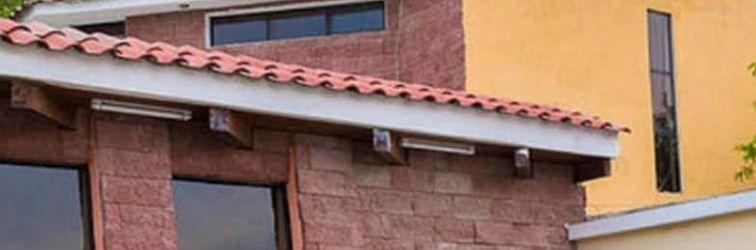 Lainnya Hotel Santa Ana