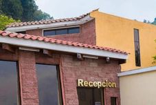 Lainnya Hotel Santa Ana