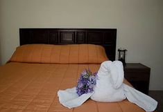 其他 4 Hotel Santa Ana