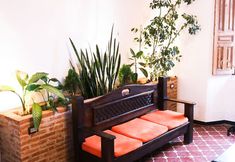 其他 6 Lar Antiqua Hotel