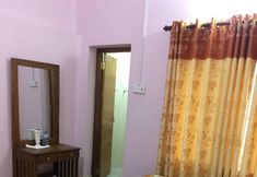 อื่นๆ 2 Casablanka Rest