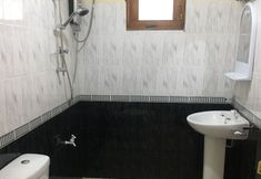 อื่นๆ 6 Casablanka Rest