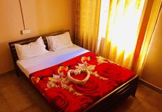 อื่นๆ 4 Casablanka Rest