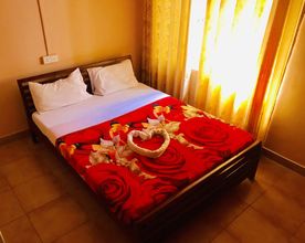 อื่นๆ 4 Casablanka Rest