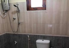 อื่นๆ 5 Casablanka Rest