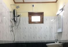 อื่นๆ 7 Casablanka Rest