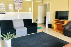 อื่นๆ Casablanka Rest