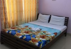 อื่นๆ 3 Casablanka Rest