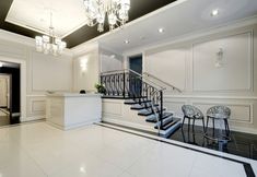 อื่นๆ 2 Happy Stay Old Town Tartaczna St. 27 A