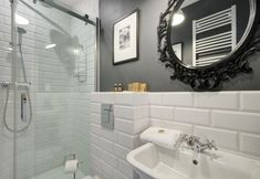 อื่นๆ 7 Happy Stay Old Town Tartaczna St. 27 A