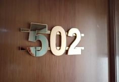 อื่นๆ 5 C&S Habitaciones