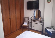 อื่นๆ 6 C&S Habitaciones