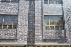 อื่นๆ C&S Habitaciones