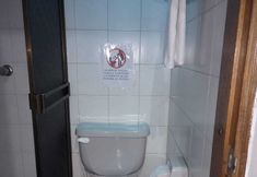 อื่นๆ 4 C&S Habitaciones