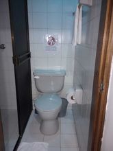 อื่นๆ 4 C&S Habitaciones