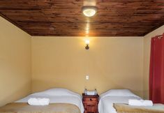 기타 3 Hotel Residencia del Puente