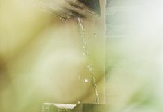 기타 2 Hotel Residencia del Puente