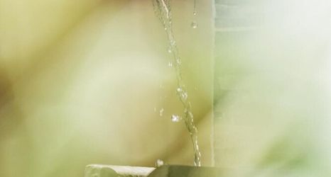 기타 2 Hotel Residencia del Puente