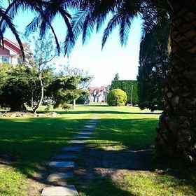 Primary image 1 La Curva Surfhouse - Hostel, 리바몬탄알마 호텔