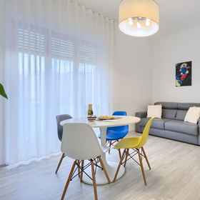 Primary image 1 Flower Suites Sorrento, Port of Sorrento Hotels