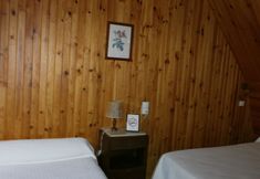 기타 2 La Ferme de la Ruette