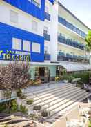 Primary image Hotel Stacchini