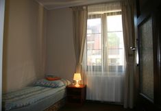 Khác 5 Apartamenty Dragon Elbląg